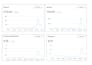 be your social media manager and content creator